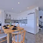 İslamlar 2 Bedroom Secluded With Private Pool Hot Tub * Kalkan
