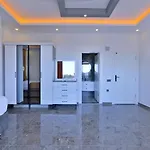 İslamlar 2 Bedroom Secluded With Private Pool Hot Tub Kalkan