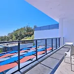 İslamlar 2 Bedroom Secluded With Private Pool Hot Tub * Kalkan