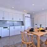 İslamlar 2 Bedroom Secluded With Private Pool Hot Tub * كالكان
